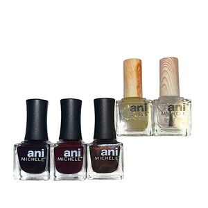 ani Michele Set